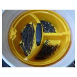 Pail of Nails and Screws