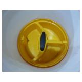 Pail of Nails and Screws