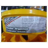 Pail of Nails and Screws