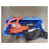 Homelite Leaf Blower