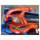 Homelite Leaf Blower