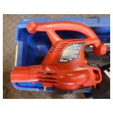 Homelite Leaf Blower