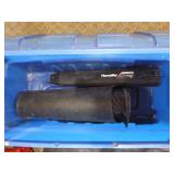 Homelite Leaf Blower