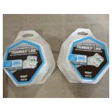 Spreader and Garden Items