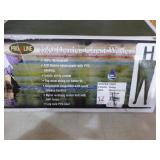 Pro Line 420 Denier Chest Waders