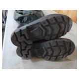 Pro Line 420 Denier Chest Waders