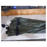 Pro Line 420 Denier Chest Waders