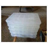 Fishing Rods and Reels