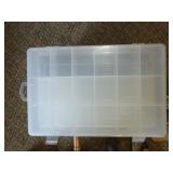 Fishing Rods and Reels