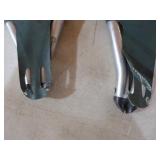 Red Feather Hawk Snowshoes