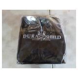 Dura Shield Standard Motorcycle Cover