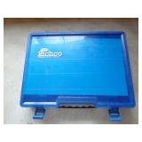 Richco Organizer Box