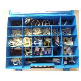 Richco Organizer Box