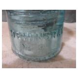 19 Vintage Insulators