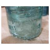 19 Vintage Insulators