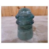 19 Vintage Insulators