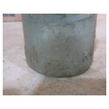 7 Vintage Insulators