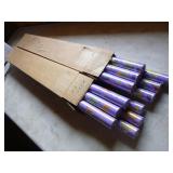 12 Rolls of Wrapping Paper