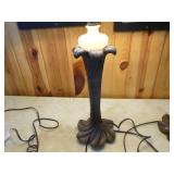 3 Table Lamps