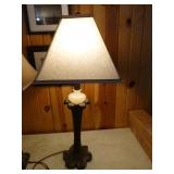 3 Table Lamps