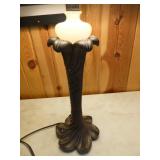 3 Table Lamps