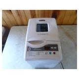 Toastmaster Bread Maker