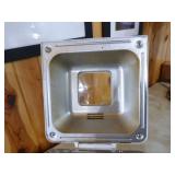 Toastmaster Bread Maker