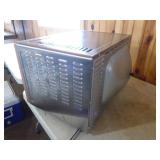 Oster French Door Countertop Oven