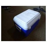 Coleman Cooler