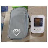 Household and Medical Electronics