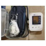 Household and Medical Electronics