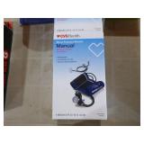 Household and Medical Electronics