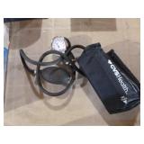 Household and Medical Electronics