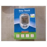 Household and Medical Electronics