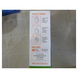 Household and Medical Electronics