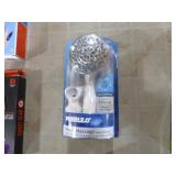 Household and Medical Electronics