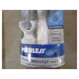 Household and Medical Electronics