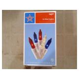 Household and Medical Electronics