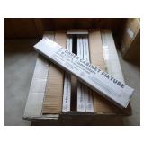 12 Trace-Lite Under Cabinet Fixture