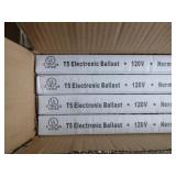 12 Trace-Lite Under Cabinet Fixture