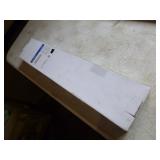 4 Thomas Under Cabinet Light Fixtures