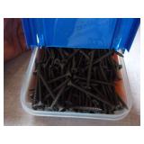 15 Packs of SteelLinx Phillips Bugle Head Screws