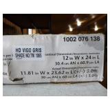 2 Boxes of Traffic Master Ceramic Floor/Wall Tiles