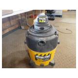 Shop Vac Contractor Series 20 Gallon Wet/Dry Vac