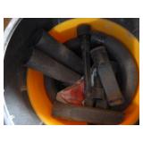 Shop Vac Contractor Series 20 Gallon Wet/Dry Vac