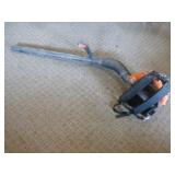 Husqvarna Backpack Leaf Blower