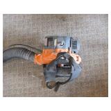 Husqvarna Backpack Leaf Blower
