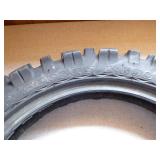2 Motocross Tires