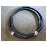2 Sets of Bicycle Tires