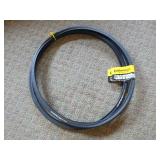 2 Sets of Bicycle Tires